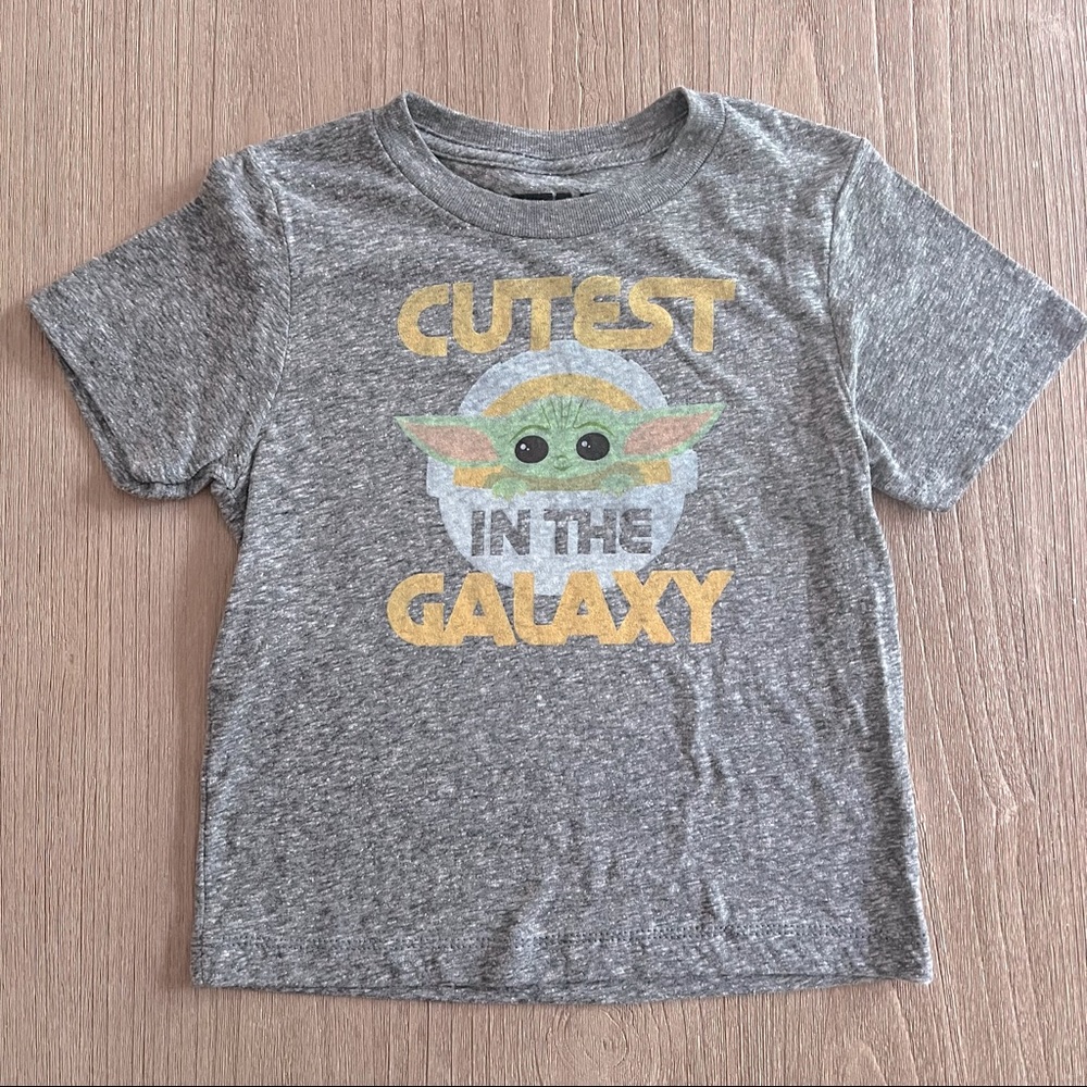 Star Wars | Kids T-Shirt